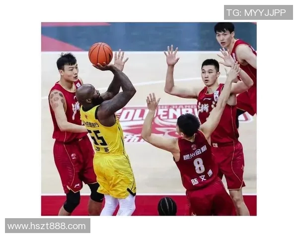 全球总决赛积分榜LNG强势领跑87分展现冠军实力实时数据