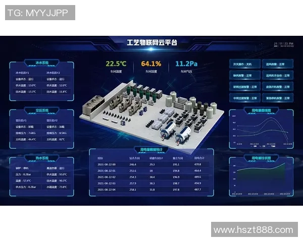 数据分析TES在多场景应用中的灵活性与适应性研究实时数据