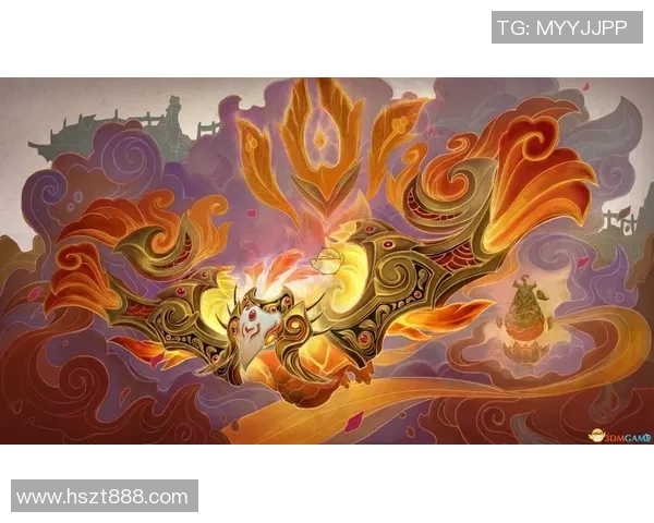 热议DOTA2V5版本更新带来的游戏节奏与策略变革分析实时数据