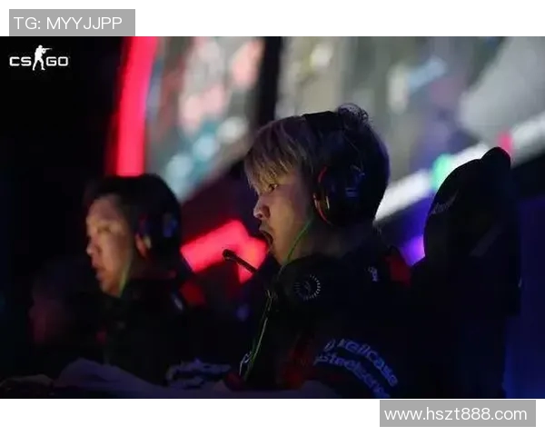 CSGO状态排名RNG创历史新高引发电竞圈热议与关注实时新闻