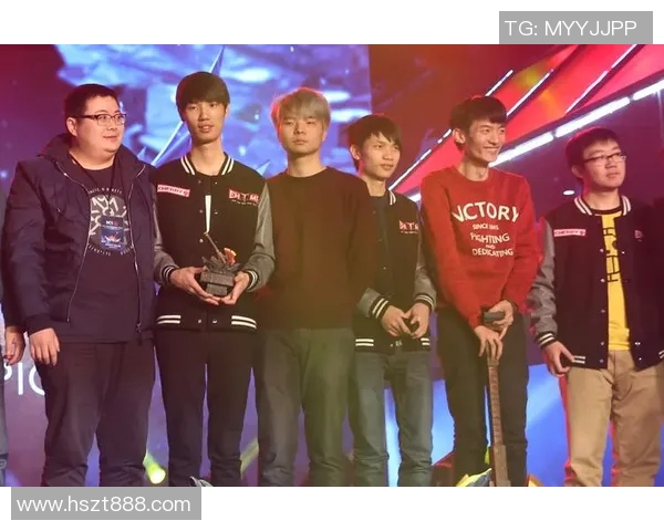 S15LOL比赛中DOTA2速度排行榜揭晓WE战队荣登第七位实时新闻