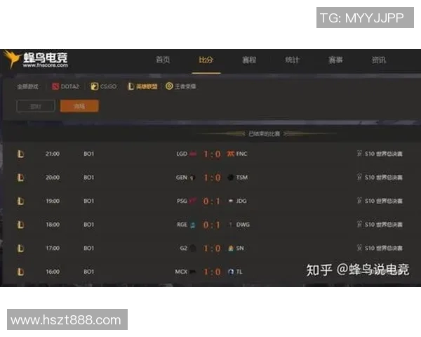深入解析V5战队的转换打法及其在电竞比分中的应用策略实时新闻