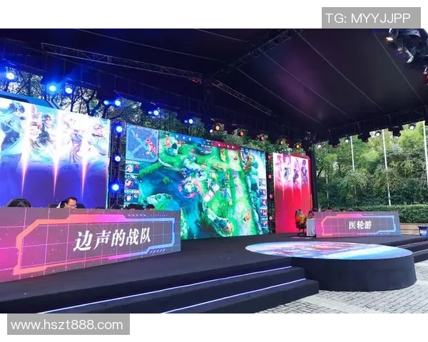 2026电竞新闻IG战队意识排名创下新高王者荣耀赛场再掀热潮